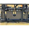 Image 6 : TMG 72 IN. HYD SKID STEER ROCK SKELETON BUCKET