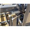 Image 9 : TMG 72 IN. HYD SKID STEER ROCK SKELETON BUCKET