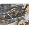 Image 9 : TMG 8 FT. TRACTOR SWING BACKHOE ATTACHMENT