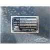 Image 5 : TMG 3 POINT 60 IN. ROTARY CUTTER