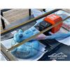 Image 6 : TMG 3 POINT 60 IN. ROTARY CUTTER