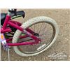 Image 12 : (3) KIDS BIKES