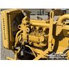 Image 10 : GORMAN-RUPP 6 IN. PUMP