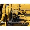 Image 11 : GORMAN-RUPP 6 IN. PUMP