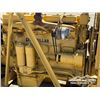 Image 12 : GORMAN-RUPP 6 IN. PUMP