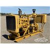 Image 1 : GORMAN-RUPP 6 IN. PUMP