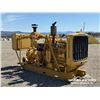 Image 3 : GORMAN-RUPP 6 IN. PUMP