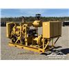 Image 4 : GORMAN-RUPP 6 IN. PUMP