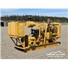 Image 6 : GORMAN-RUPP 6 IN. PUMP