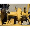 Image 7 : GORMAN-RUPP 6 IN. PUMP