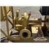 Image 8 : GORMAN-RUPP 6 IN. PUMP