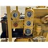 Image 9 : GORMAN-RUPP 6 IN. PUMP