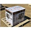 Image 3 : TMG 12000W GENERATOR