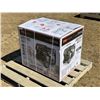 Image 4 : TMG 12000W GENERATOR