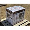 Image 5 : TMG 12000W GENERATOR