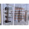 Image 6 : TMG 12000W GENERATOR