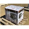 Image 2 : TMG 12000W GENERATOR