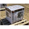 Image 3 : TMG 12000W GENERATOR