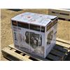 Image 4 : TMG 12000W GENERATOR