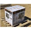 Image 5 : TMG 12000W GENERATOR