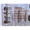 Image 6 : TMG 12000W GENERATOR