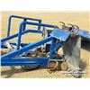 Image 10 : HEADACHE RACK & FENDERS