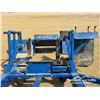 Image 11 : HEADACHE RACK & FENDERS