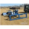Image 2 : HEADACHE RACK & FENDERS