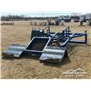 Image 3 : HEADACHE RACK & FENDERS