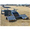 Image 4 : HEADACHE RACK & FENDERS