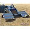 Image 6 : HEADACHE RACK & FENDERS