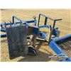 Image 7 : HEADACHE RACK & FENDERS