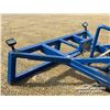 Image 8 : HEADACHE RACK & FENDERS