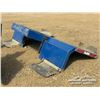 Image 9 : HEADACHE RACK & FENDERS