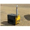 Image 3 : POWERVOLT 7000W DIESEL GENERATOR
