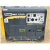Image 4 : POWERVOLT 7000W DIESEL GENERATOR