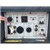 Image 5 : POWERVOLT 7000W DIESEL GENERATOR