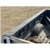 Image 14 : 2020 FORD TRUCK BOX W/ BUMPER & RUNNING BOARDS