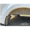 Image 19 : 2020 FORD TRUCK BOX W/ BUMPER & RUNNING BOARDS