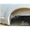 Image 20 : 2020 FORD TRUCK BOX W/ BUMPER & RUNNING BOARDS