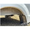Image 21 : 2020 FORD TRUCK BOX W/ BUMPER & RUNNING BOARDS