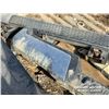 Image 7 : 2020 FORD TRUCK BOX W/ BUMPER & RUNNING BOARDS