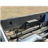 Image 12 : 2020 FORD TRUCK BOX W/ BUMPER & RUNNING BOARDS