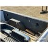 Image 13 : 2020 FORD TRUCK BOX W/ BUMPER & RUNNING BOARDS