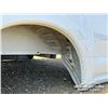 Image 22 : 2020 FORD TRUCK BOX W/ BUMPER & RUNNING BOARDS