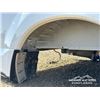 Image 23 : 2020 FORD TRUCK BOX W/ BUMPER & RUNNING BOARDS
