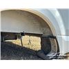 Image 24 : 2020 FORD TRUCK BOX W/ BUMPER & RUNNING BOARDS