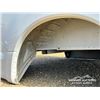 Image 25 : 2020 FORD TRUCK BOX W/ BUMPER & RUNNING BOARDS