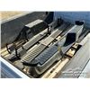 Image 6 : 2020 FORD TRUCK BOX W/ BUMPER & RUNNING BOARDS