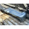 Image 9 : 2020 FORD TRUCK BOX W/ BUMPER & RUNNING BOARDS